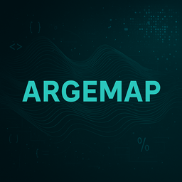 Altın ve Değerli Metallerin Keşfi