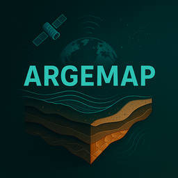 Windowsアプリのメリット