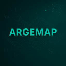 Argeapp Çalışma Prensibi ve Teknolojisi