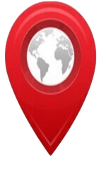 Argemap Logo